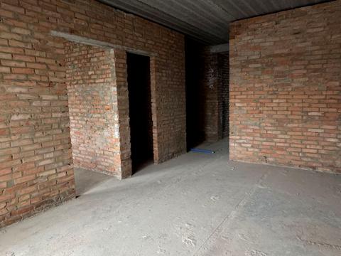 квартира по адресу Перспективна ул., (Будинок)