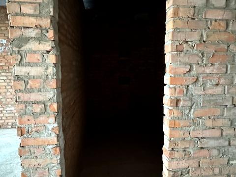 квартира по адресу Перспективна ул., (Будинок)