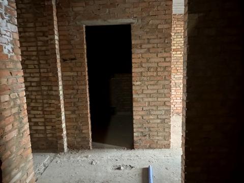 квартира по адресу Перспективна ул., (Будинок)