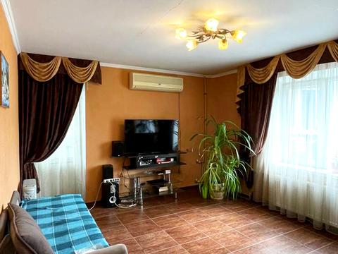 квартира за адресою Семена Палія вул. (Дніпропетровська дорога), 103