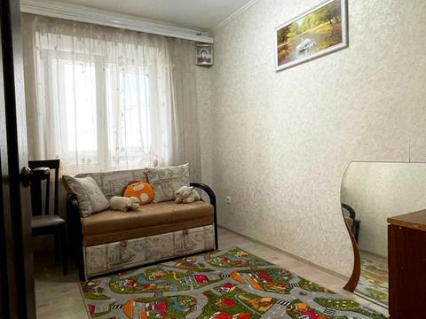 квартира за адресою Семена Палія вул. (Дніпропетровська дорога), 103