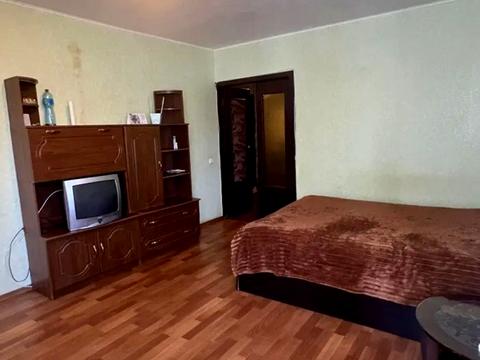 квартира по адресу Москалёвская ул. (Октябрьской Революции), 9