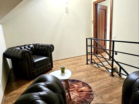 будинок за адресою Новгородська вул.