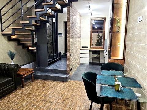 будинок за адресою Новгородська вул.