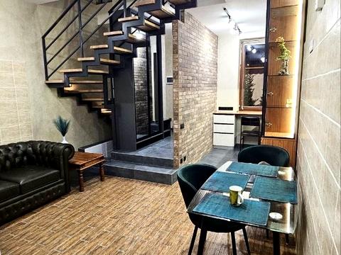 будинок за адресою Новгородська вул.