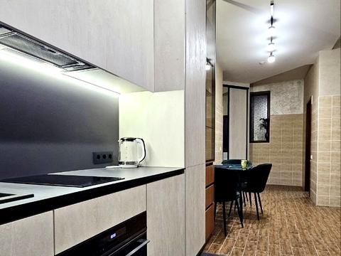 будинок за адресою Новгородська вул.