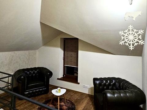 будинок за адресою Новгородська вул.