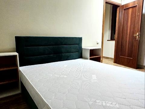 будинок за адресою Новгородська вул.