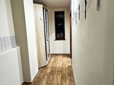 будинок за адресою Новгородська вул.