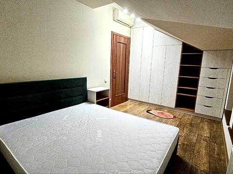 будинок за адресою Новгородська вул.