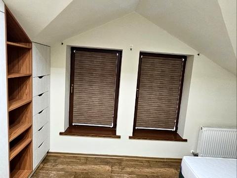 будинок за адресою Новгородська вул.