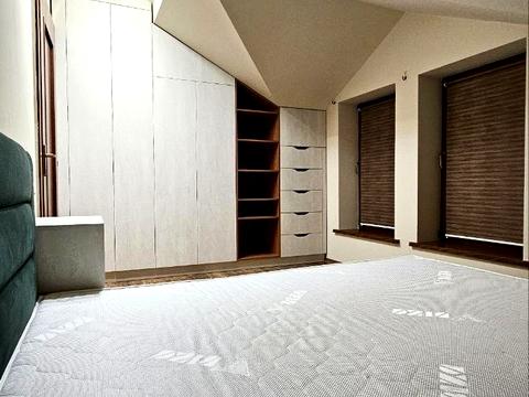 будинок за адресою Новгородська вул.