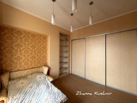 квартира за адресою Сабанський пров., 3