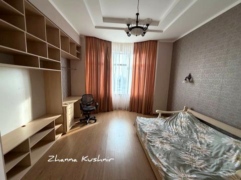 квартира за адресою Сабанський пров., 3