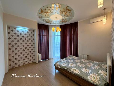 квартира за адресою Сабанський пров., 3