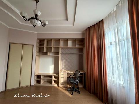 квартира за адресою Сабанський пров., 3