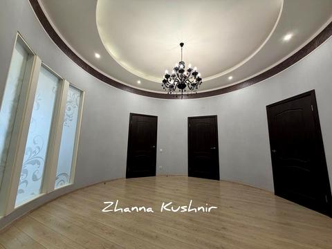 квартира за адресою Сабанський пров., 3