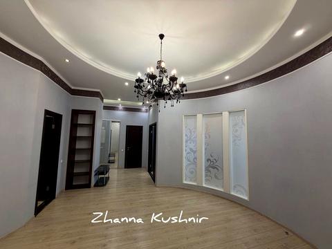 квартира за адресою Сабанський пров., 3