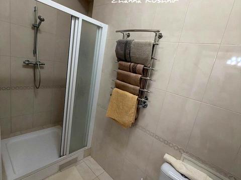 квартира за адресою Сабанський пров., 3