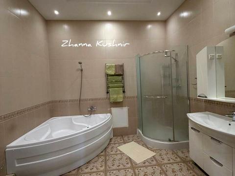 квартира за адресою Сабанський пров., 3