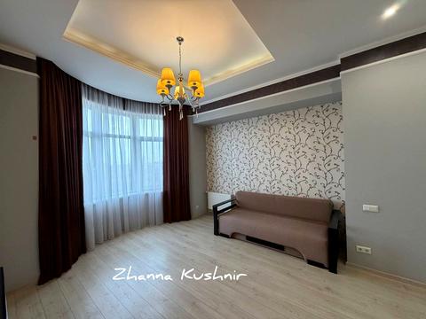 квартира за адресою Сабанський пров., 3