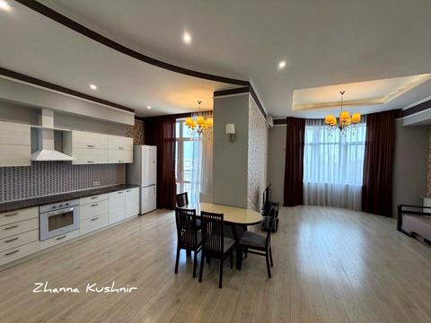 квартира за адресою Сабанський пров., 3