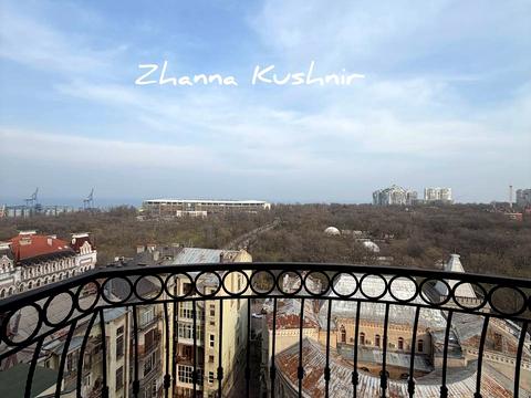 квартира за адресою Сабанський пров., 3