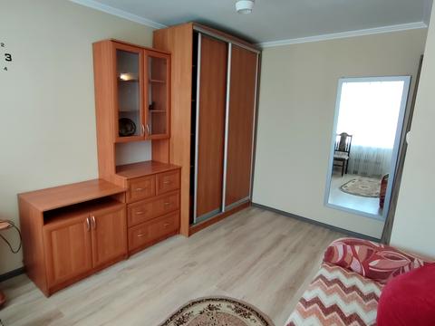 квартира за адресою Генерала Безручка вул., 5