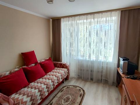 квартира за адресою Генерала Безручка вул., 5