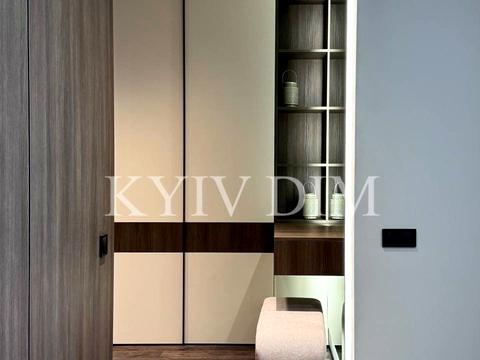 квартира по адресу Берестейский просп. (Победы), 42а