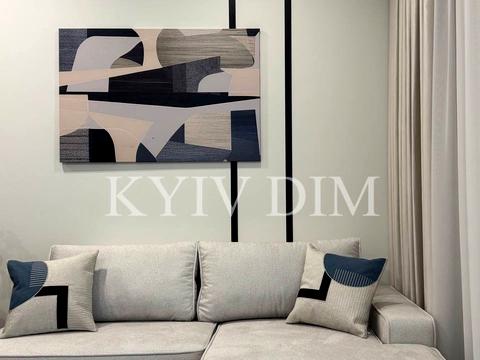 квартира по адресу Берестейский просп. (Победы), 42а