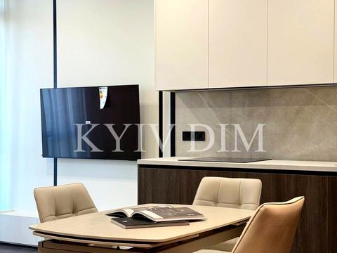 квартира по адресу Берестейский просп. (Победы), 42а