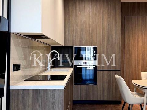 квартира по адресу Берестейский просп. (Победы), 42а