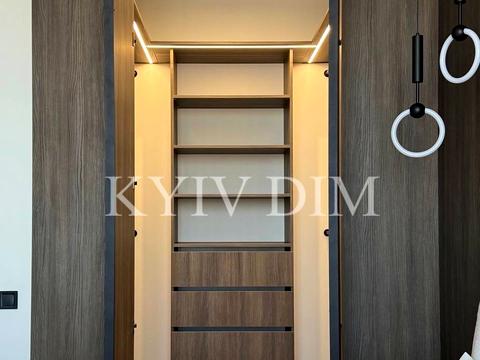 квартира по адресу Берестейский просп. (Победы), 42а