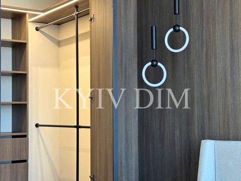 квартира по адресу Берестейский просп. (Победы), 42а