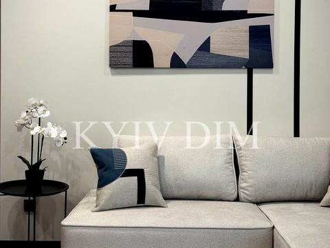 квартира по адресу Берестейский просп. (Победы), 42а