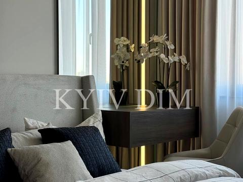 квартира по адресу Берестейский просп. (Победы), 42а