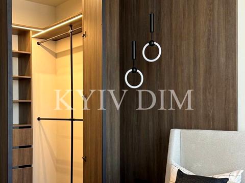 квартира по адресу Берестейский просп. (Победы), 42а