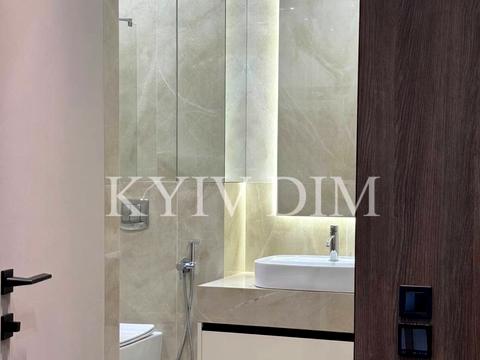 квартира по адресу Берестейский просп. (Победы), 42а