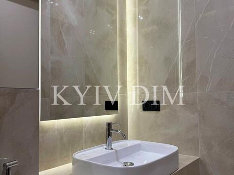 квартира по адресу Берестейский просп. (Победы), 42а