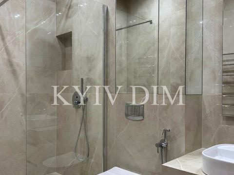 квартира по адресу Берестейский просп. (Победы), 42а