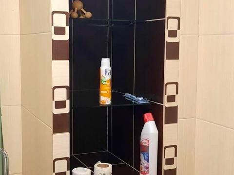 квартира за адресою Карпатської України вул. (Юрія Гагаріна), (Будинок 1)
