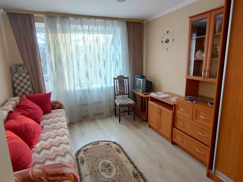 квартира за адресою Генерала Безручка вул., 5