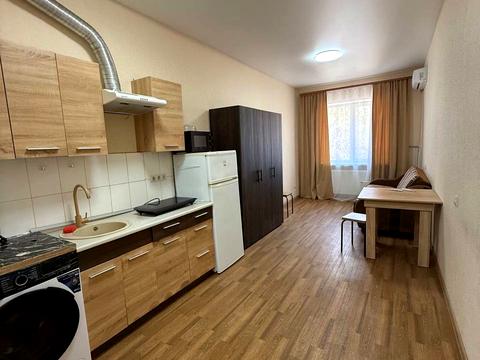 квартира за адресою Коксова вул., 16