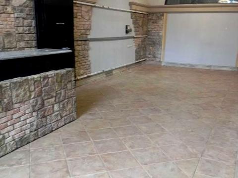 коммерческая по адресу Петра Григоренко просп. (Маршала Жукова), 39