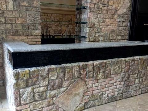 коммерческая по адресу Петра Григоренко просп. (Маршала Жукова), 39