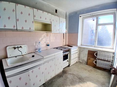 квартира за адресою Гетьмана Івана Мазепи вул. (Топольна), 13