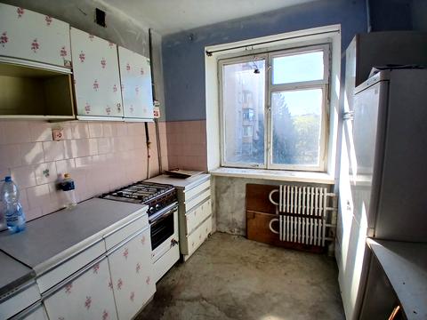 квартира за адресою Гетьмана Івана Мазепи вул. (Топольна), 13