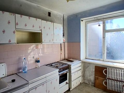 квартира за адресою Гетьмана Івана Мазепи вул. (Топольна), 13