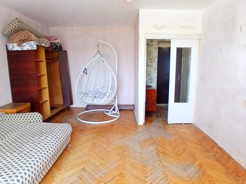 квартира за адресою Гетьмана Івана Мазепи вул. (Топольна), 13